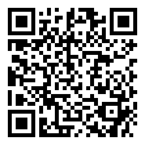  Авторизоваться через Telegram-бота 